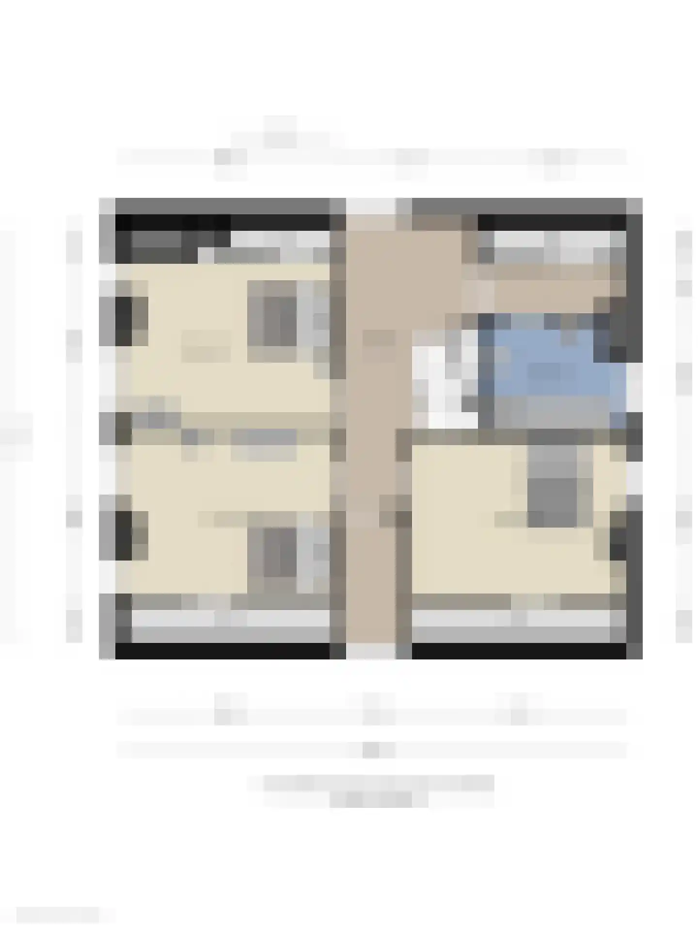 Burgemeester van Lierestraat 24 Oudelande thumbnail 34