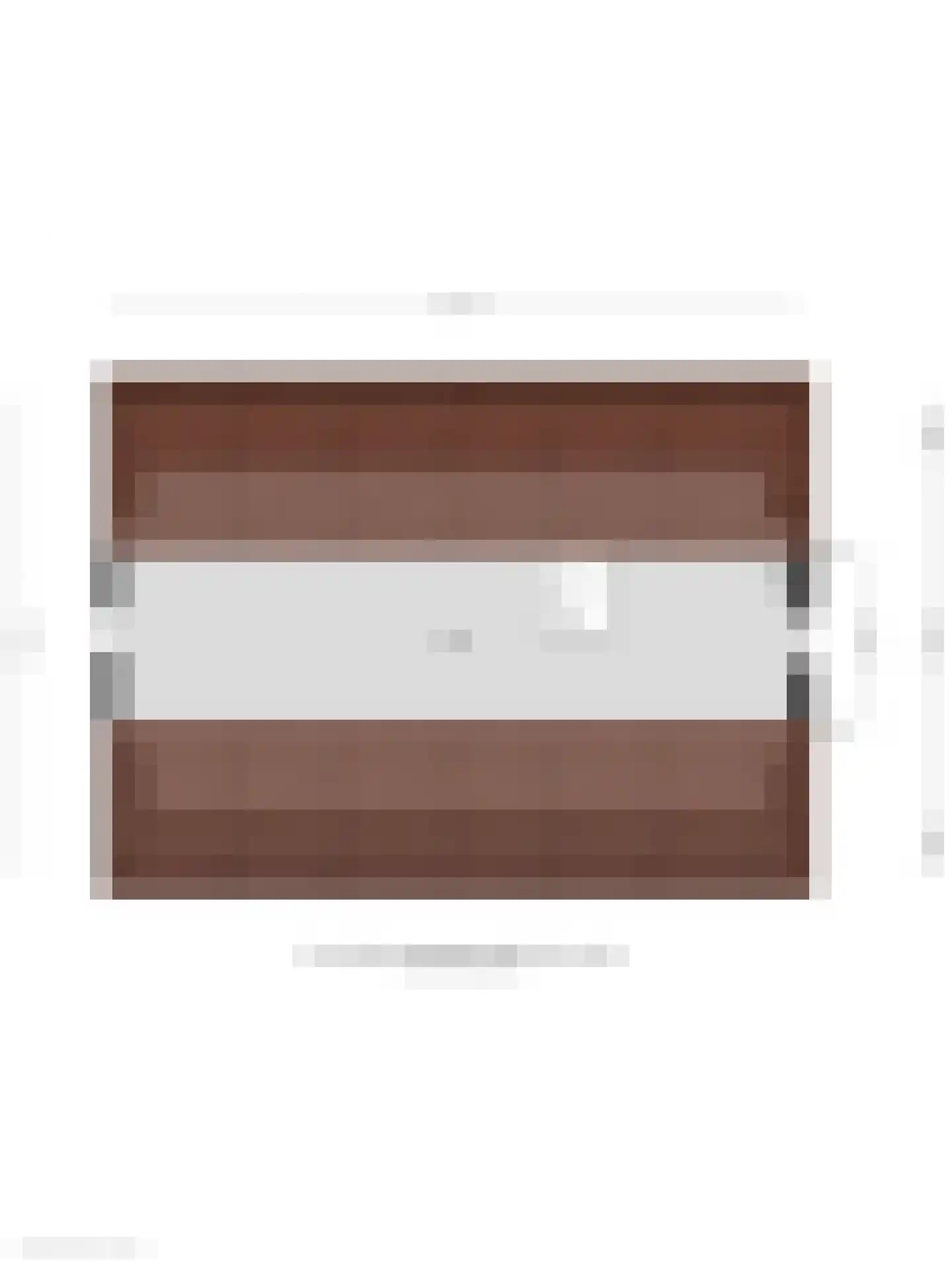 Burgemeester van Lierestraat 24 Oudelande thumbnail 37
