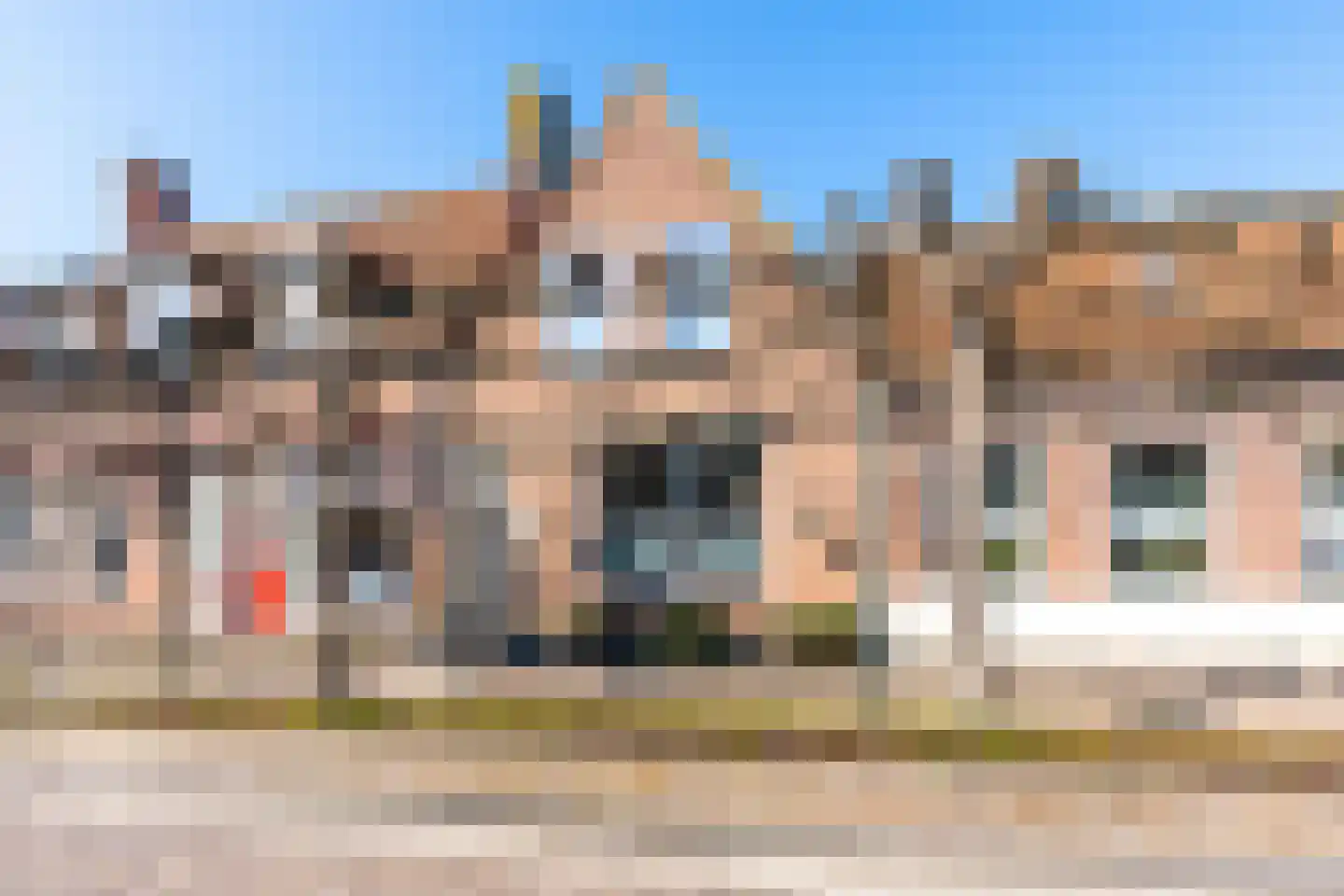 Burgemeester van Lierestraat 34 in Oudelande