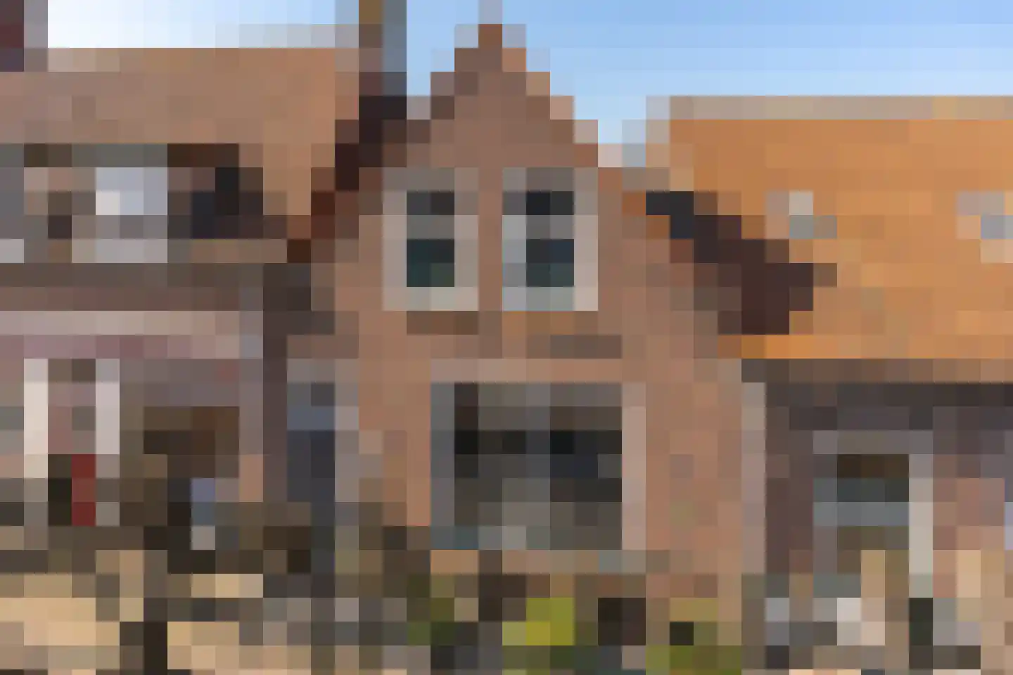 Burgemeester van Lierestraat 34 Oudelande thumbnail 10