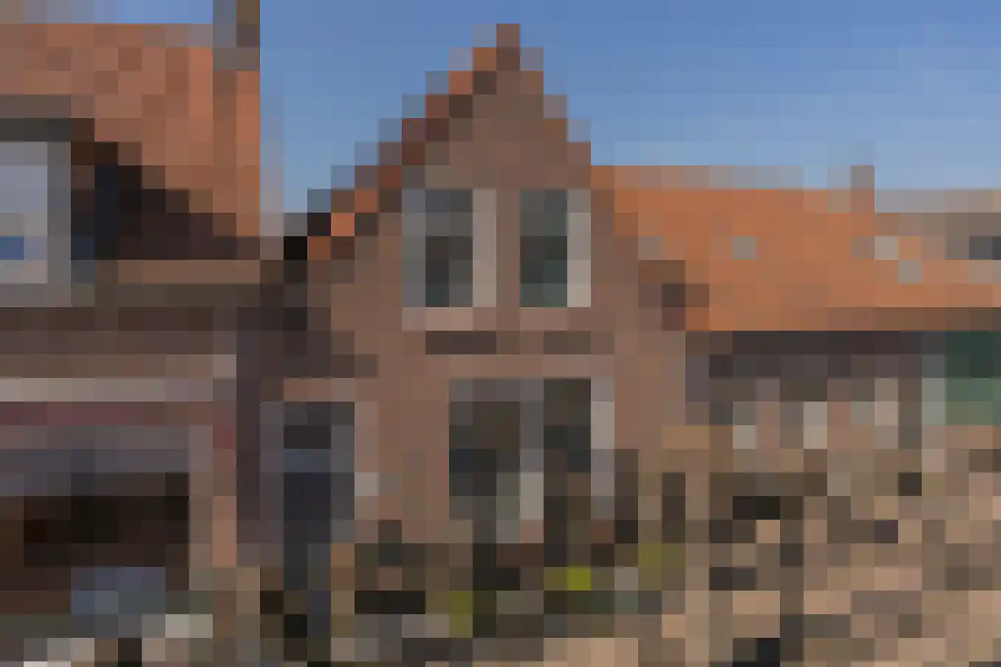 Burgemeester van Lierestraat 34 Oudelande thumbnail 11