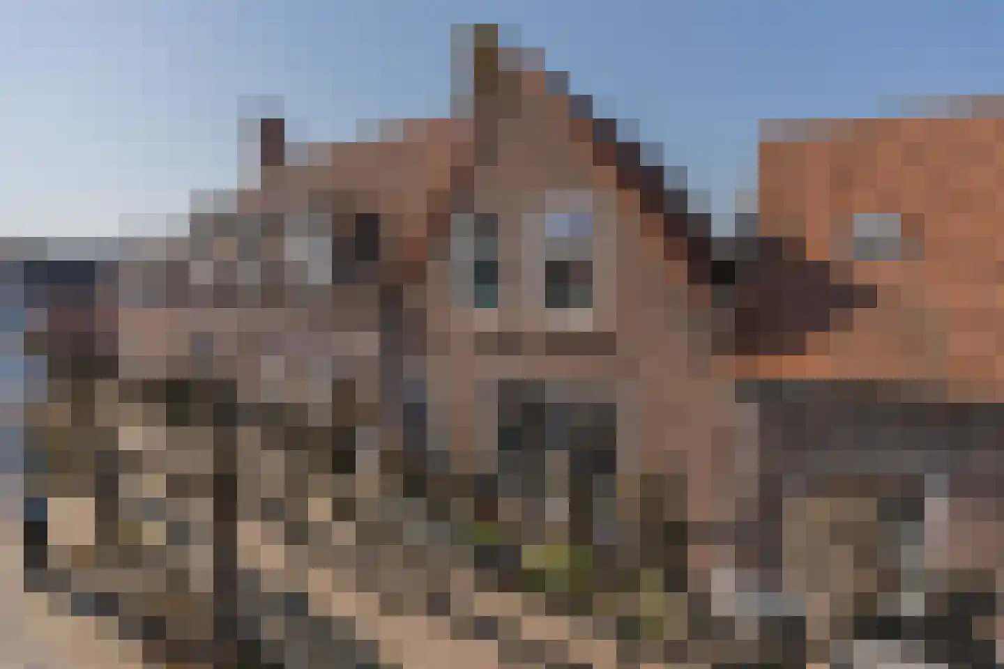 Burgemeester van Lierestraat 34 Oudelande thumbnail 12