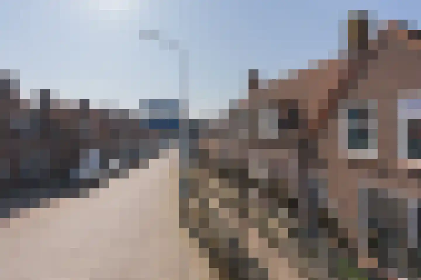 Burgemeester van Lierestraat 34 Oudelande thumbnail 13