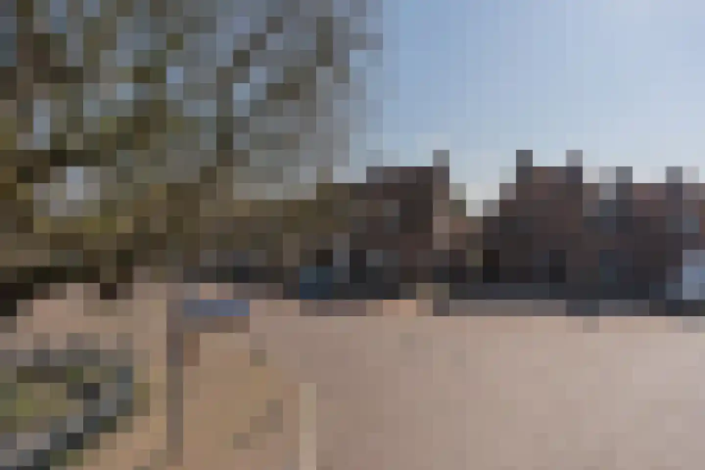 Burgemeester van Lierestraat 34 Oudelande thumbnail 17