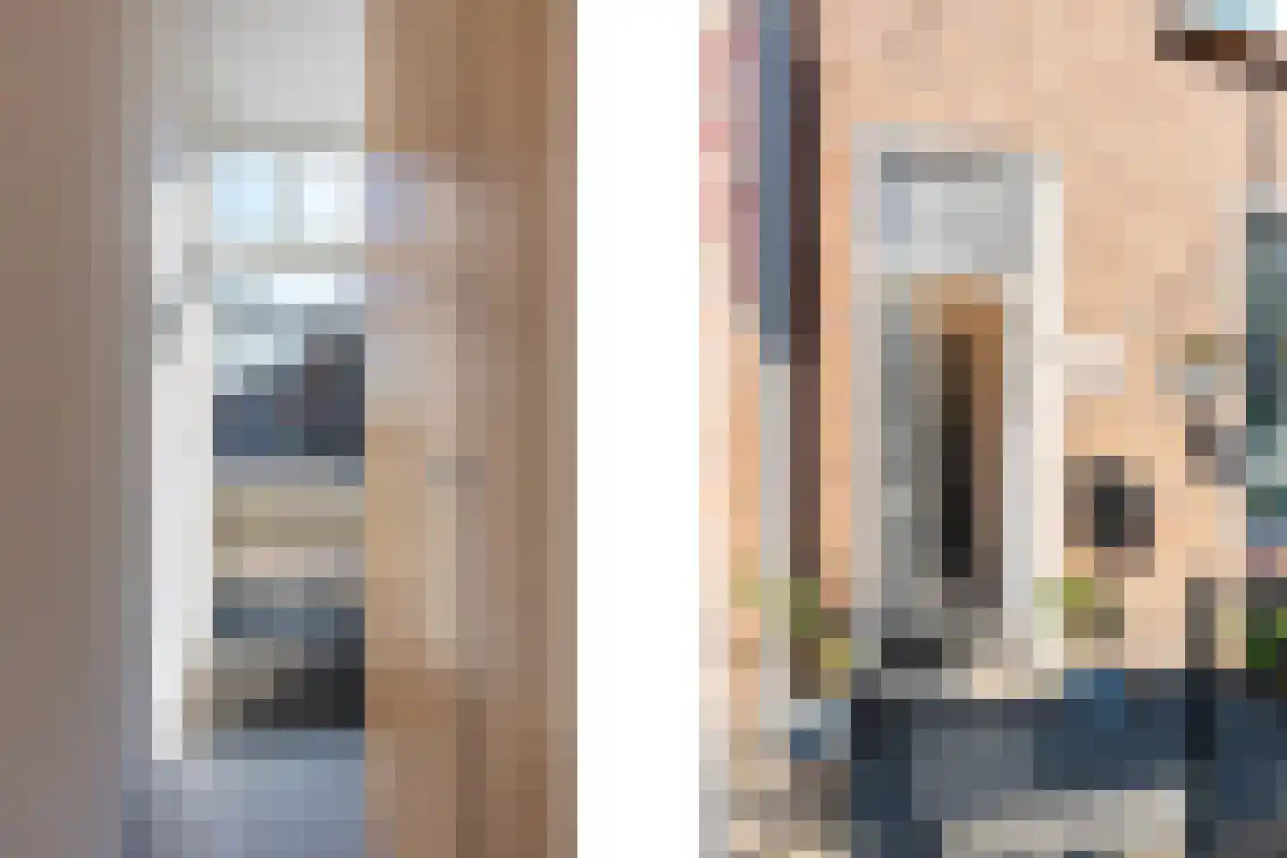 Burgemeester van Lierestraat 34 Oudelande thumbnail 18