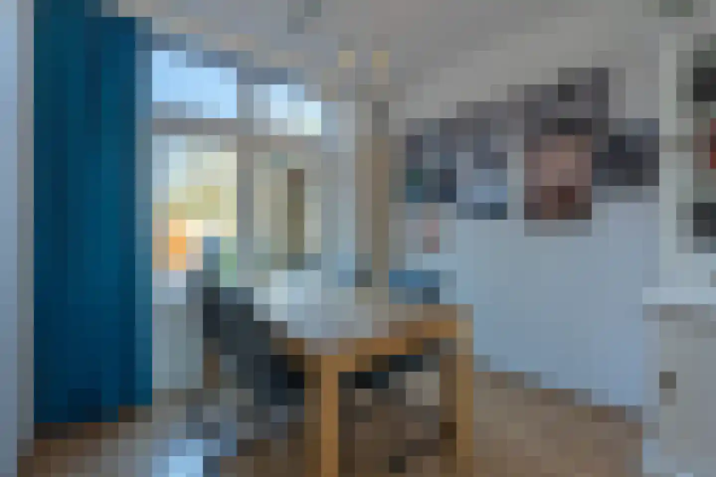 Burgemeester van Lierestraat 34 Oudelande thumbnail 21