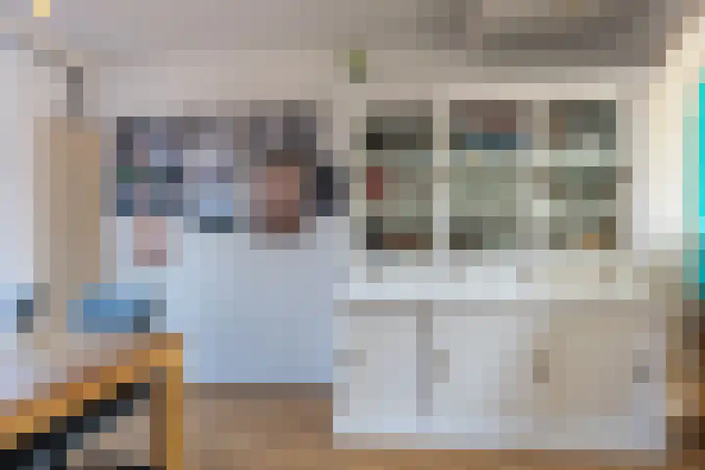 Burgemeester van Lierestraat 34 Oudelande thumbnail 22