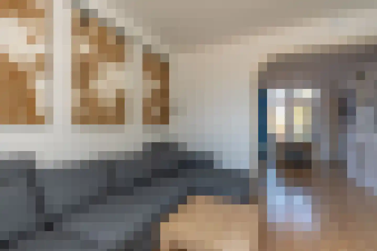 Burgemeester van Lierestraat 34 Oudelande thumbnail 24