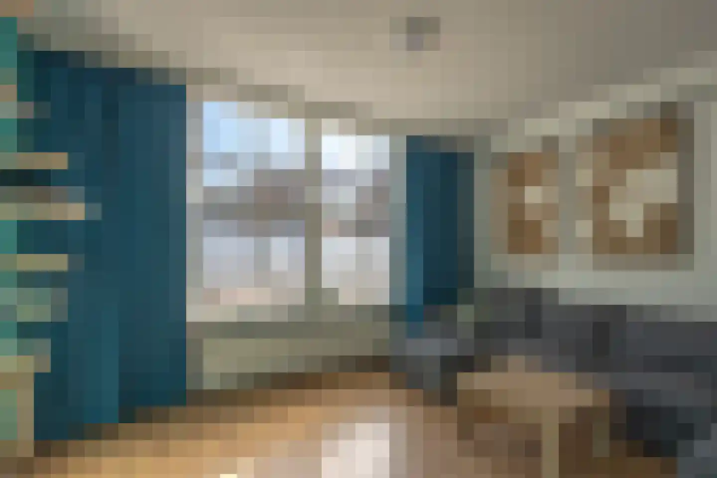 Burgemeester van Lierestraat 34 Oudelande thumbnail 31
