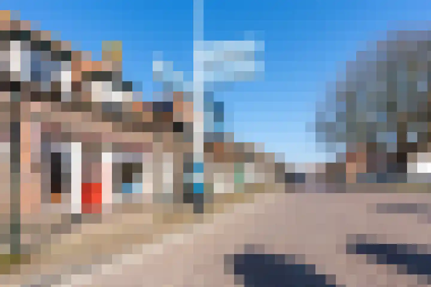 Burgemeester van Lierestraat 34 Oudelande thumbnail 4