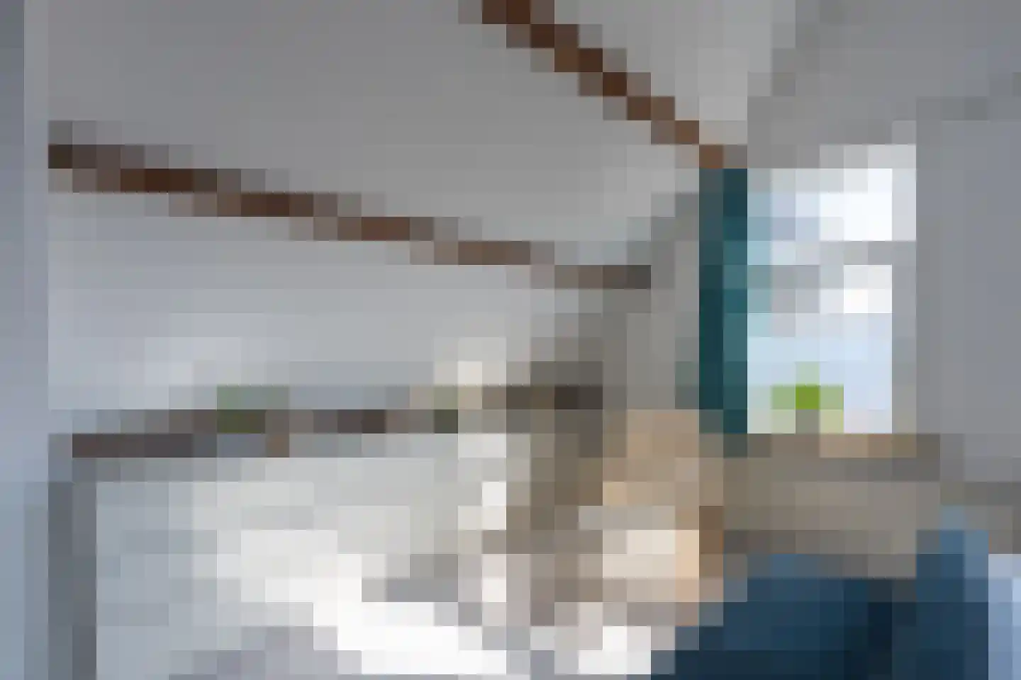 Burgemeester van Lierestraat 34 Oudelande thumbnail 52
