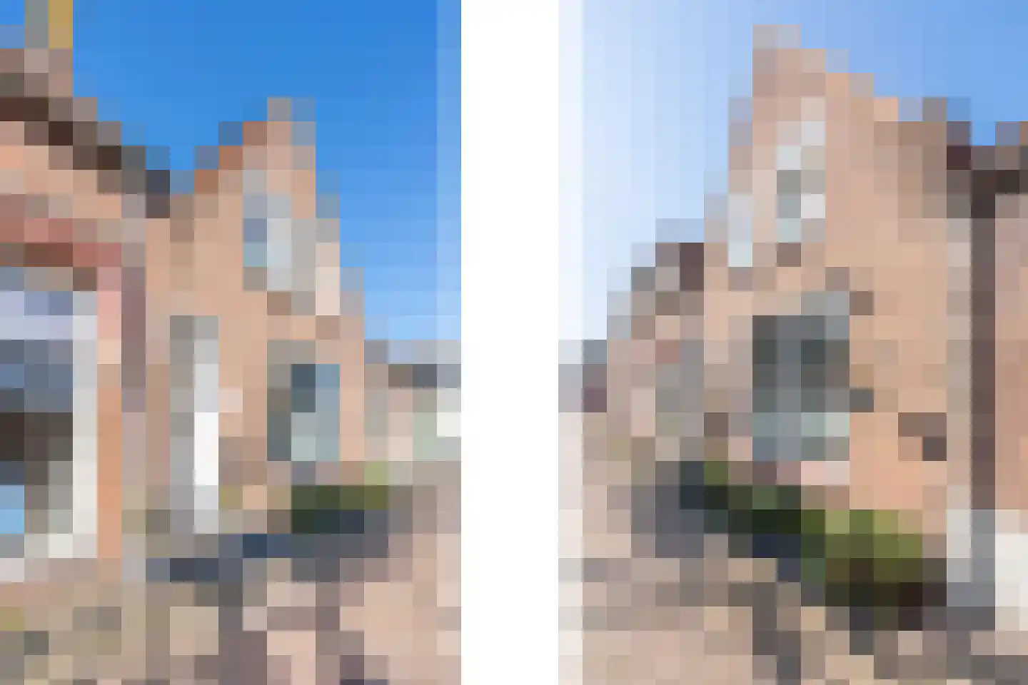 Burgemeester van Lierestraat 34 Oudelande thumbnail 6