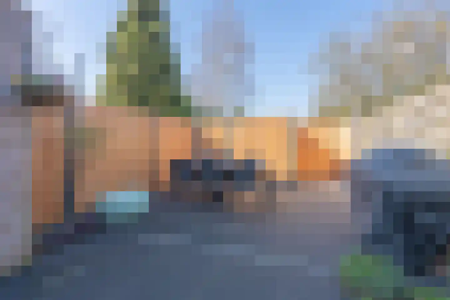 Burgemeester van Lierestraat 34 Oudelande thumbnail 61