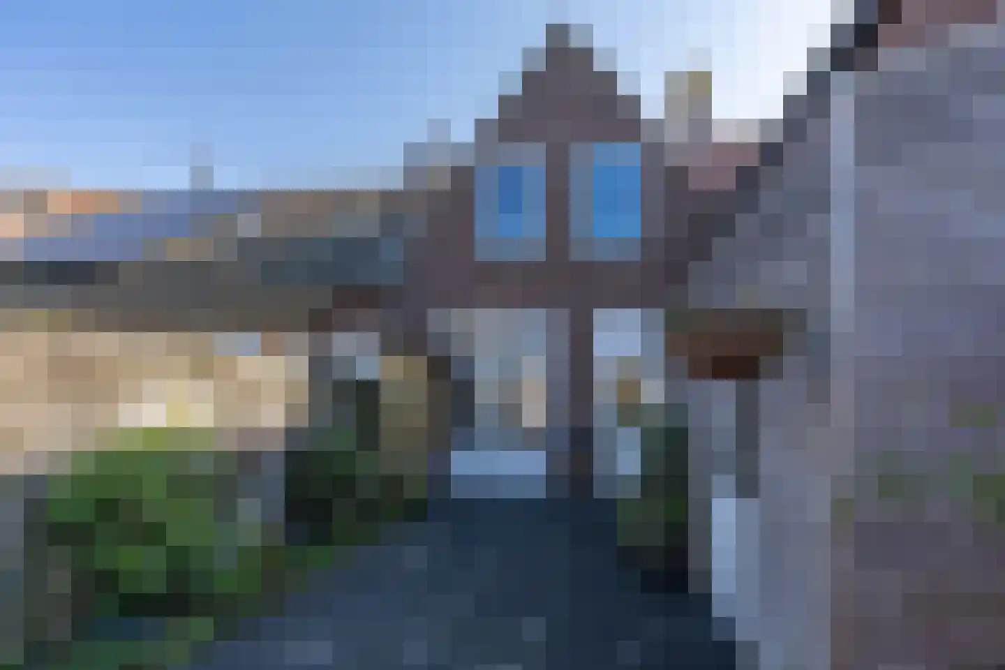 Burgemeester van Lierestraat 34 Oudelande thumbnail 65