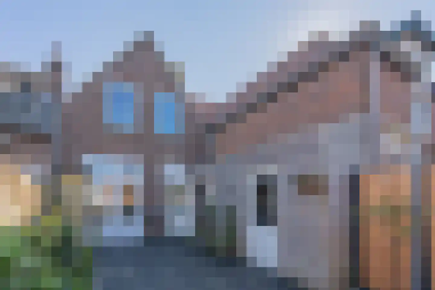 Burgemeester van Lierestraat 34 Oudelande thumbnail 66