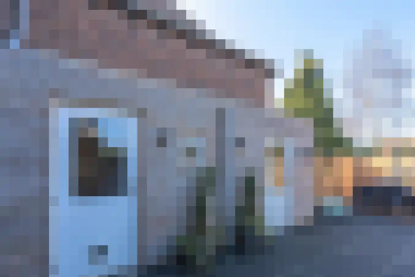 Burgemeester van Lierestraat 34 Oudelande thumbnail 67