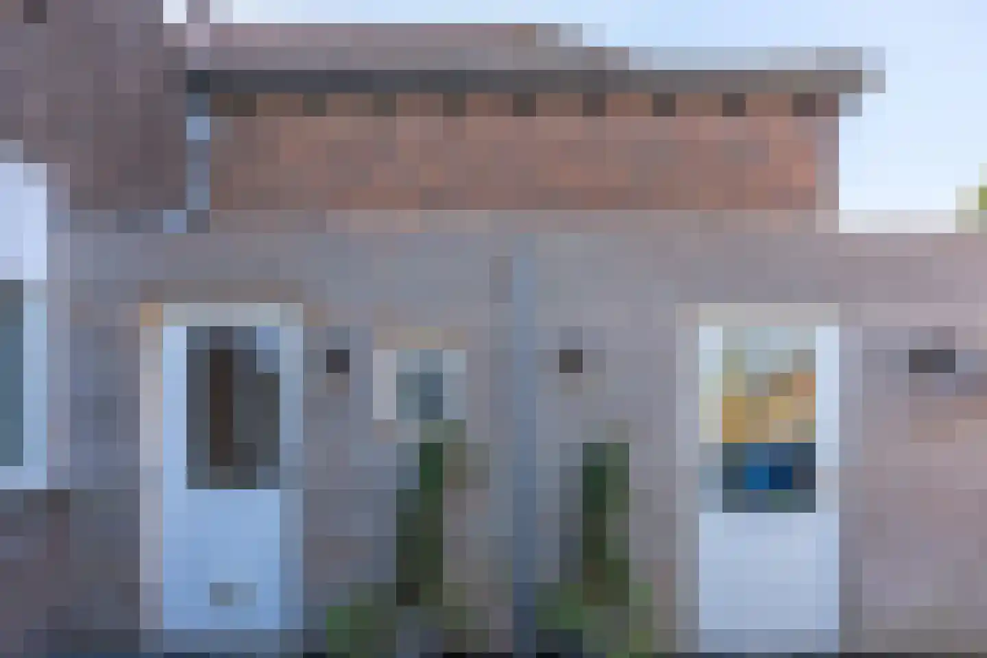 Burgemeester van Lierestraat 34 Oudelande thumbnail 68