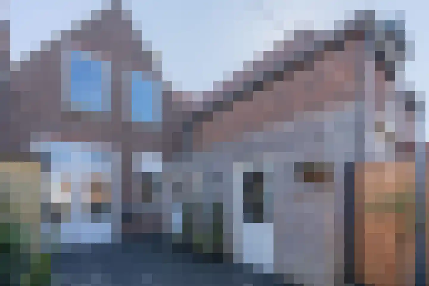 Burgemeester van Lierestraat 34 Oudelande thumbnail 69