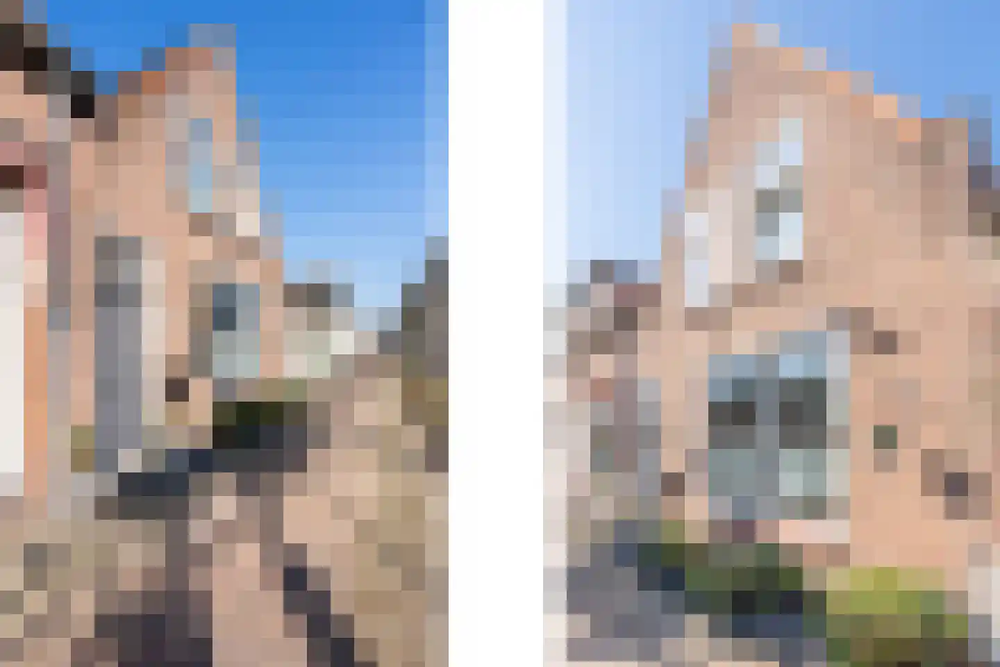 Burgemeester van Lierestraat 34 Oudelande thumbnail 7
