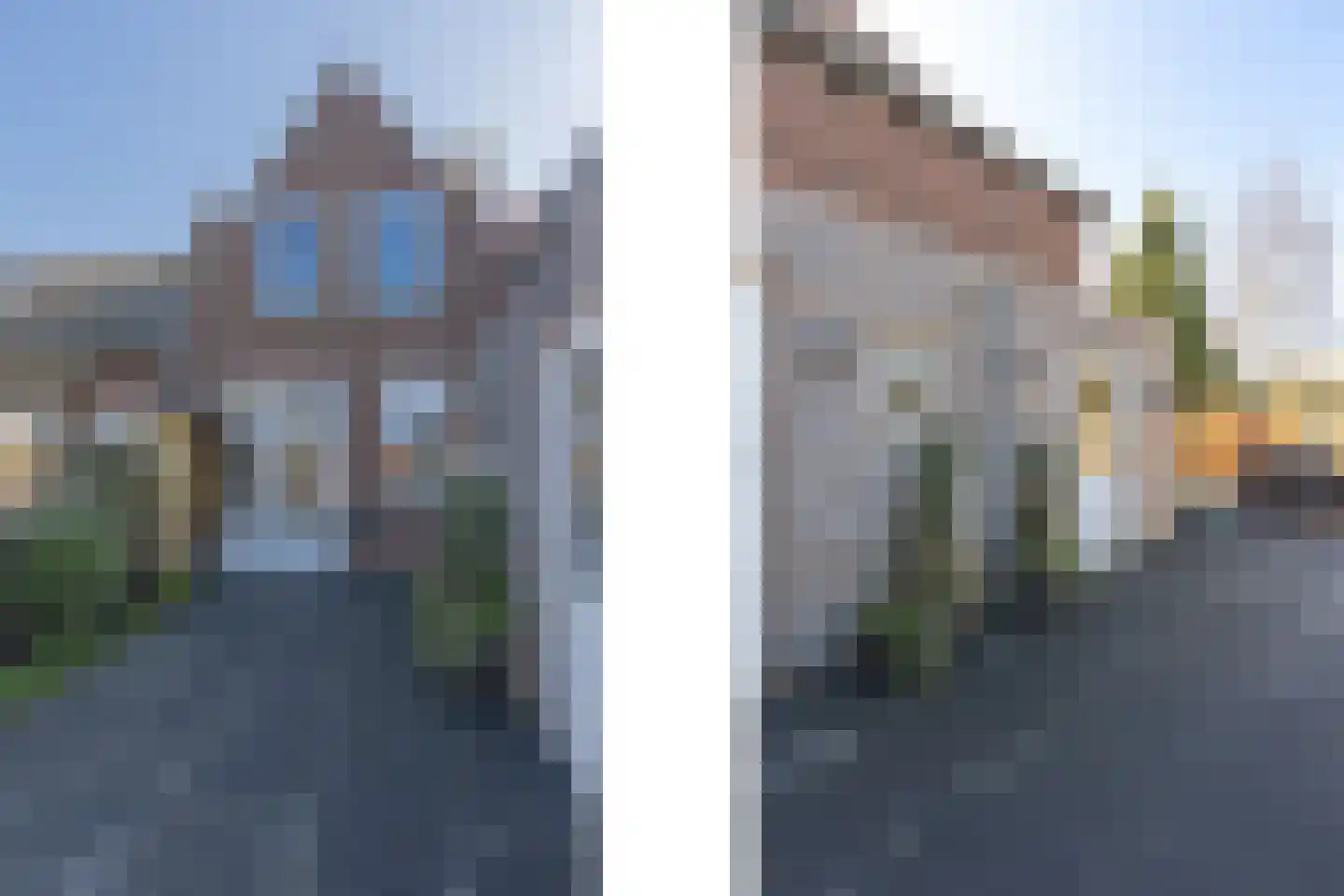 Burgemeester van Lierestraat 34 Oudelande thumbnail 70