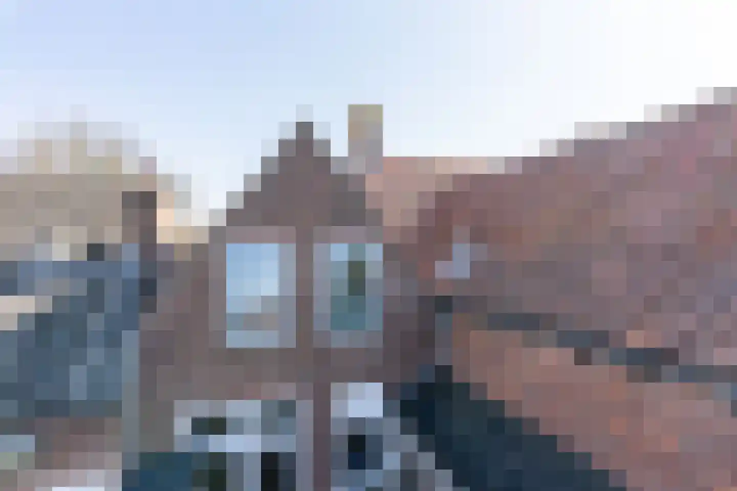 Burgemeester van Lierestraat 34 Oudelande thumbnail 71