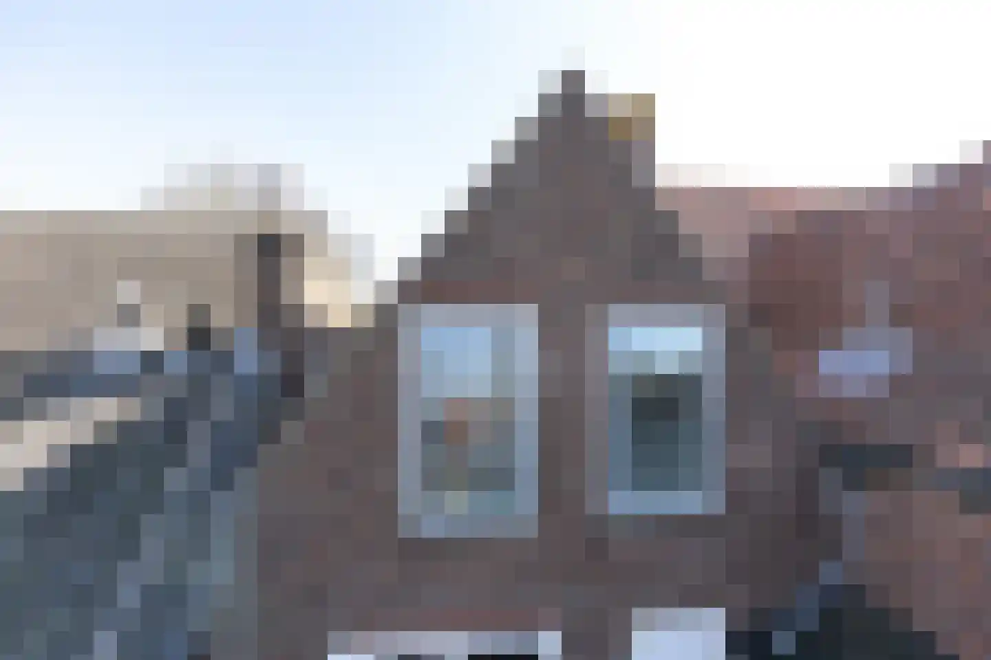 Burgemeester van Lierestraat 34 Oudelande thumbnail 72