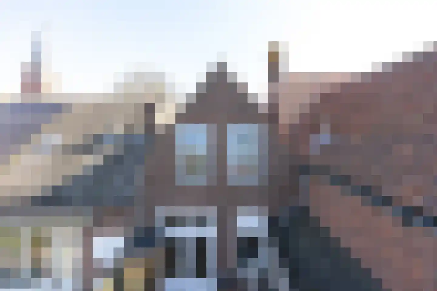 Burgemeester van Lierestraat 34 Oudelande thumbnail 73