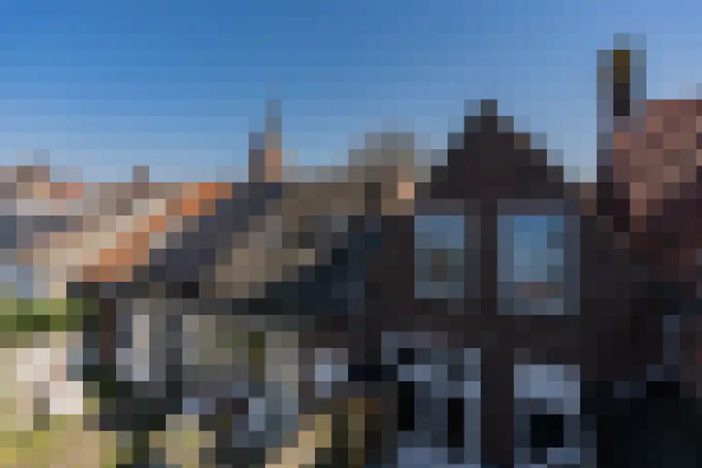 Burgemeester van Lierestraat 34 Oudelande thumbnail 74