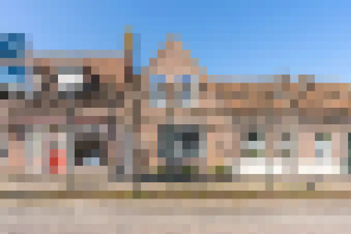 Burgemeester van Lierestraat 34 Oudelande thumbnail 8