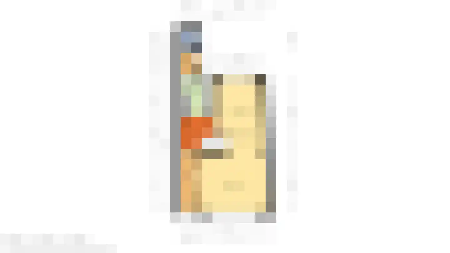 Burgemeester van Lierestraat 34 Oudelande thumbnail 80
