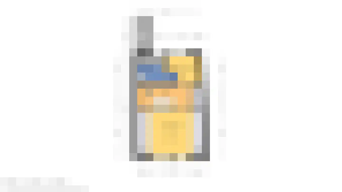 Burgemeester van Lierestraat 34 Oudelande thumbnail 81