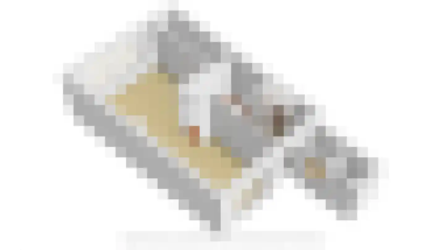 Burgemeester van Lierestraat 34 Oudelande thumbnail 82