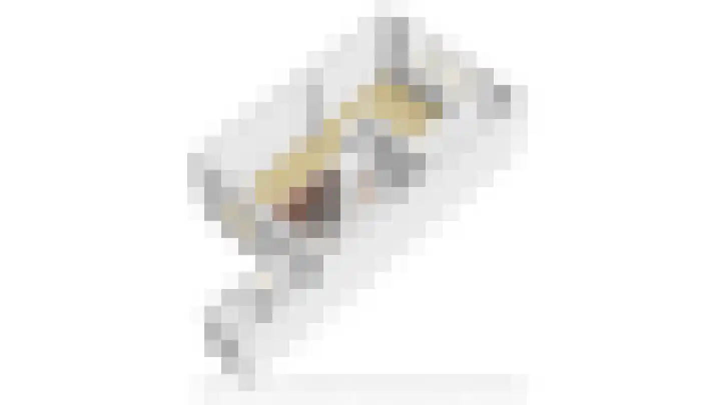 Burgemeester van Lierestraat 34 Oudelande thumbnail 83