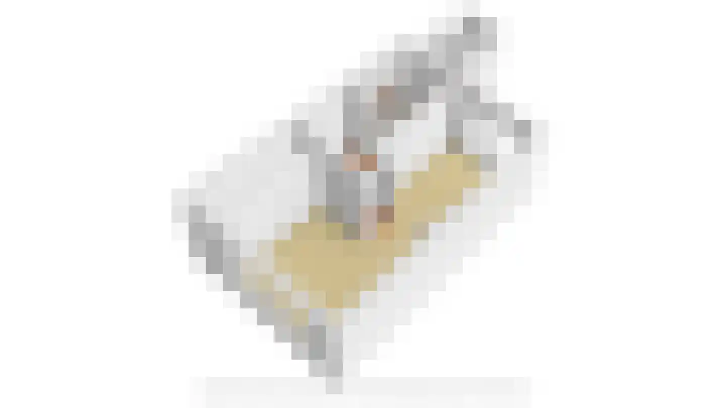 Burgemeester van Lierestraat 34 Oudelande thumbnail 84