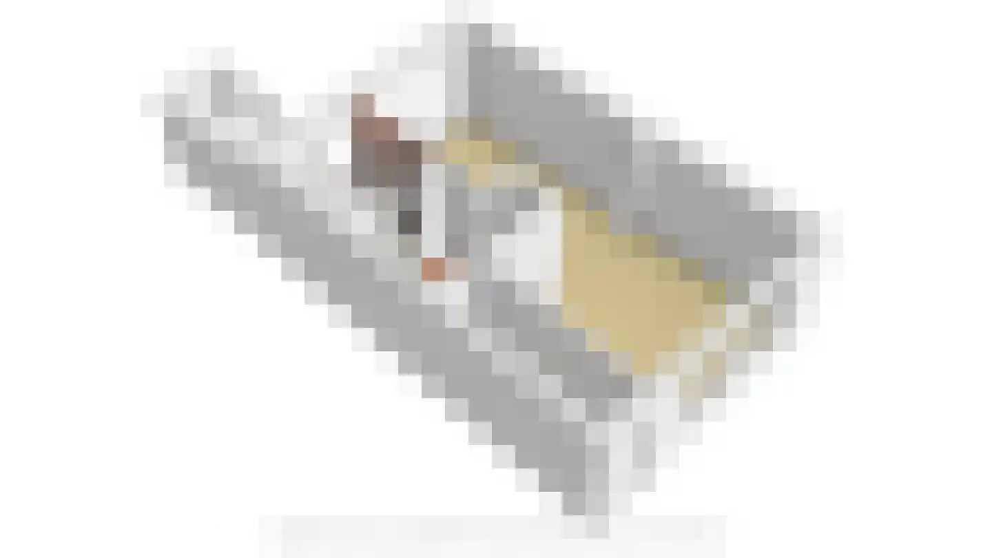 Burgemeester van Lierestraat 34 Oudelande thumbnail 85