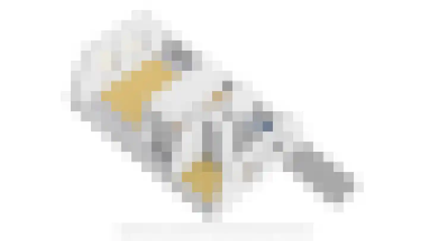 Burgemeester van Lierestraat 34 Oudelande thumbnail 86