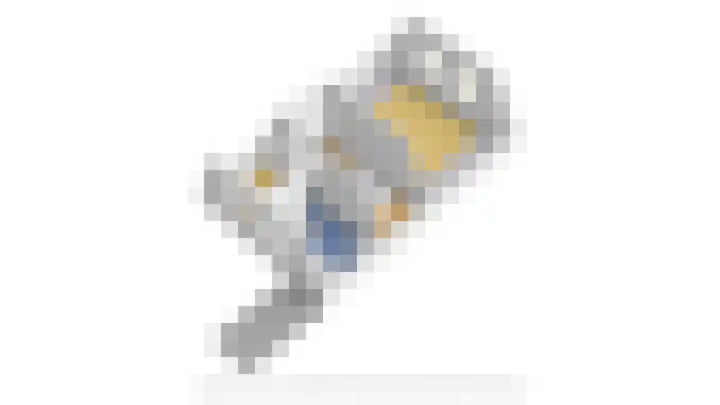 Burgemeester van Lierestraat 34 Oudelande thumbnail 87