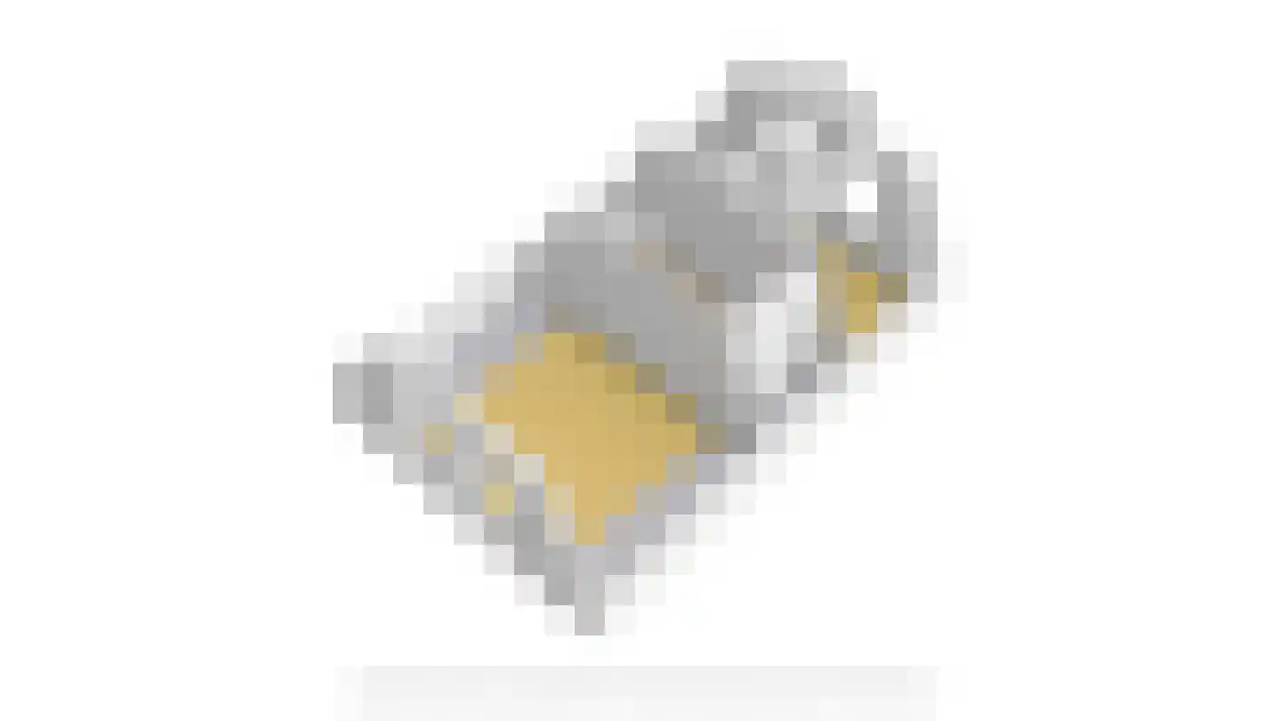 Burgemeester van Lierestraat 34 Oudelande thumbnail 88