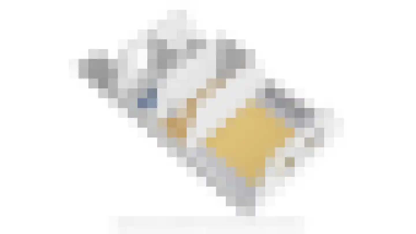 Burgemeester van Lierestraat 34 Oudelande thumbnail 89