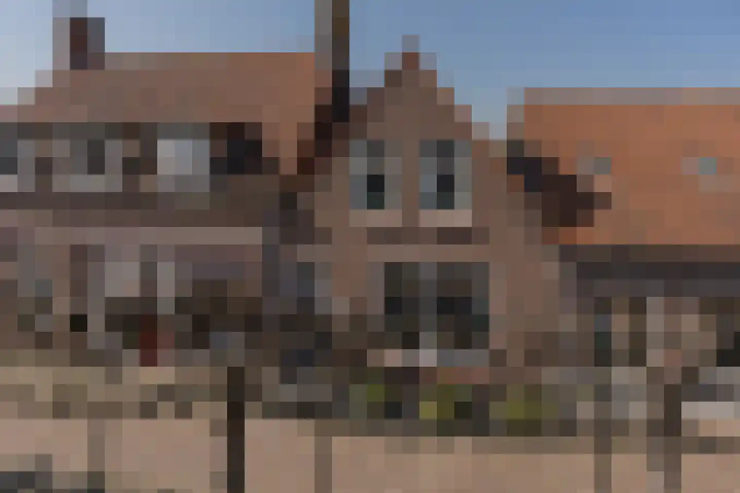Burgemeester van Lierestraat 34 Oudelande thumbnail 9