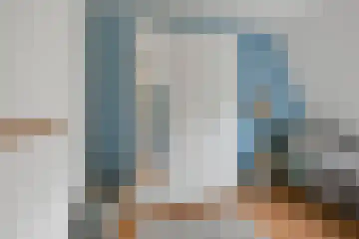 Burgemeester van Lithstraat 18 Uitgeest thumbnail 18