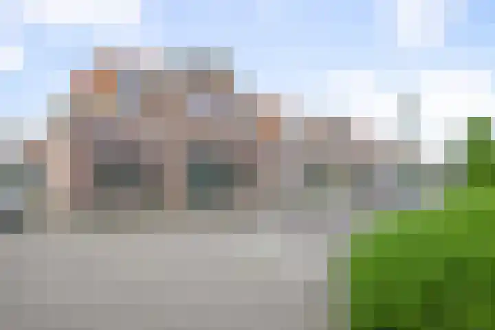 Burgemeester van Lithstraat 18 Uitgeest thumbnail 29