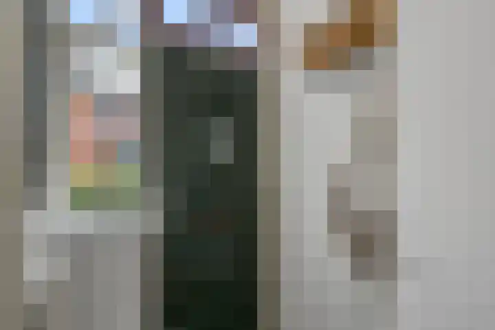 Burgemeester van Lithstraat 18 Uitgeest thumbnail 4