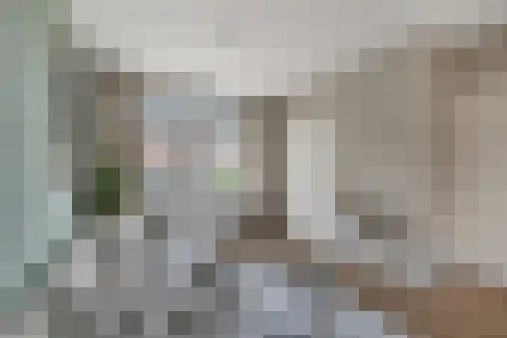 Burgemeester van Lithstraat 18 Uitgeest thumbnail 8