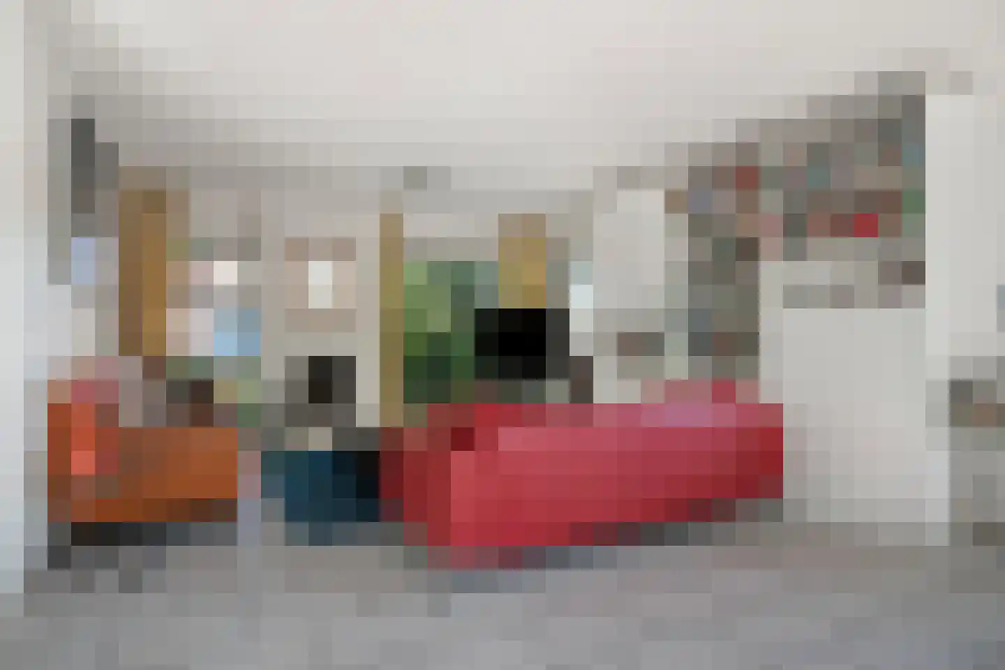 Burgemeester van Lokvenstraat 115 Mierlo thumbnail 12