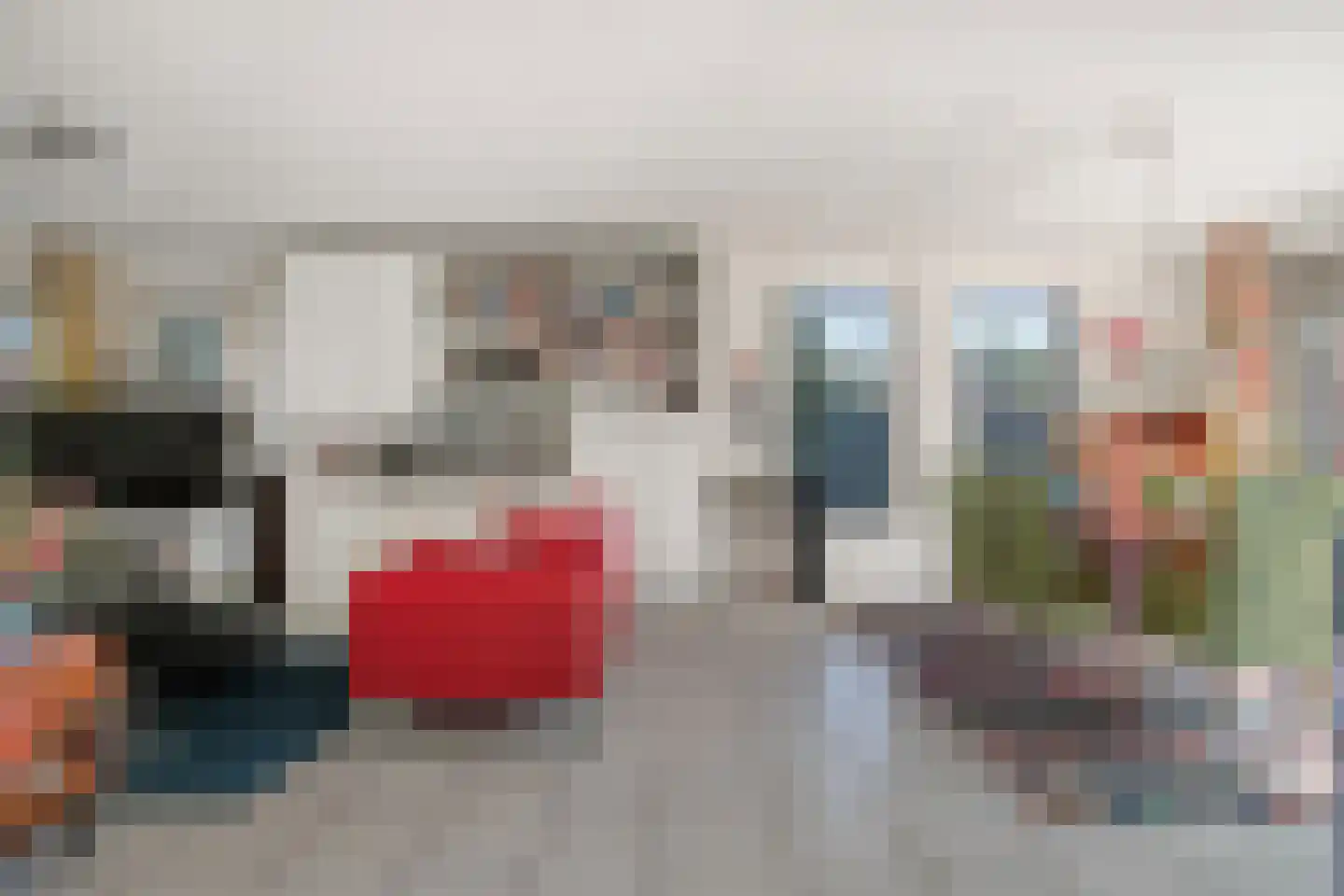 Burgemeester van Lokvenstraat 115 Mierlo thumbnail 17
