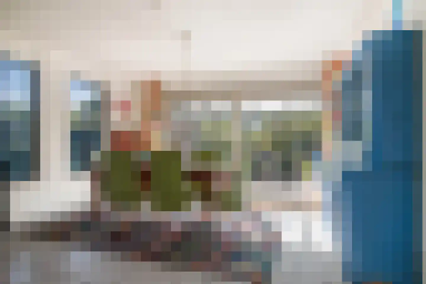 Burgemeester van Lokvenstraat 115 Mierlo thumbnail 18