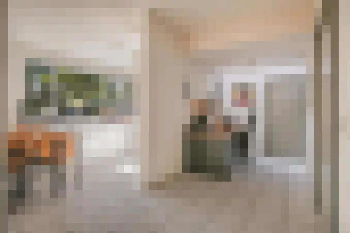 Burgemeester van Lokvenstraat 115 Mierlo thumbnail 20