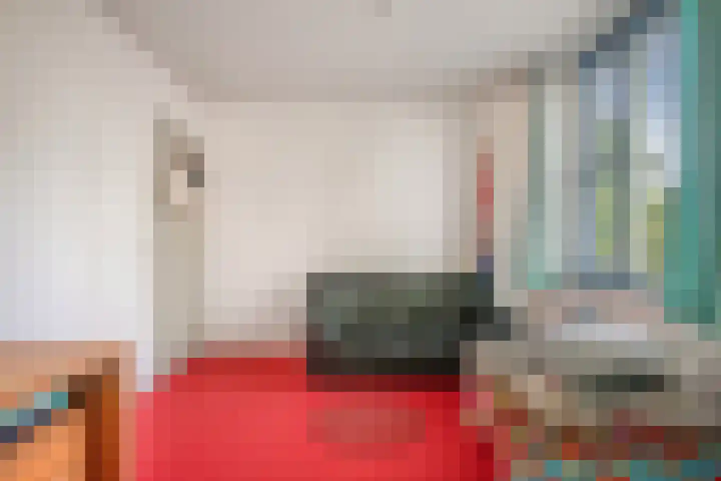 Burgemeester van Lokvenstraat 115 Mierlo thumbnail 32