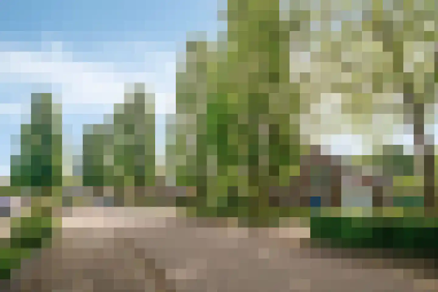 Burgemeester van Lokvenstraat 115 Mierlo thumbnail 7